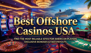 Exploring Overseas Casinos A Guide for Enthusiasts -1083536386 Exploring Overseas Casinos A Guide for Enthusiasts -1083536386