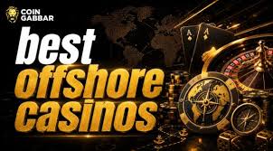 Exploring Overseas Casinos A Guide for Enthusiasts -1083536386 Exploring Overseas Casinos A Guide for Enthusiasts -1083536386
