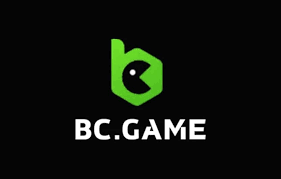 Exploring the BC.co Mirror Site for BC.Game Exploring the BC.co Mirror Site for BC.Game