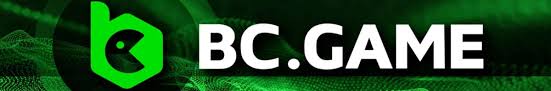 Exploring the Exciting Mobile Application of BC.Game