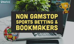 Exploring the Impact of Apple Pay on Online Betting Options Beyond GamStop Exploring the Impact of Apple Pay on Online Betting Options Beyond GamStop