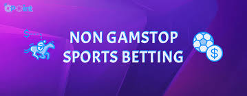 Exploring the Impact of Apple Pay on Online Betting Options Beyond GamStop Exploring the Impact of Apple Pay on Online Betting Options Beyond GamStop