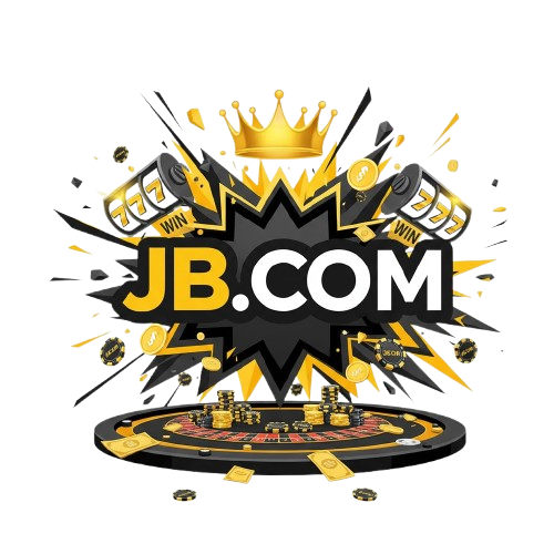 Exploring the JB Casino Platform A Comprehensive Guide 759961270 Exploring the JB Casino Platform A Comprehensive Guide 759961270