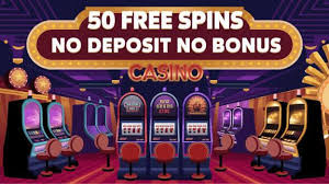 Exploring the World of Casino No Gamstop