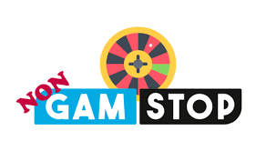 Exploring the World of Non-Gamstop Casinos 1752487129