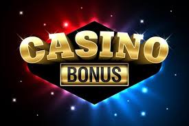Free Spins i Dag Alt Du Skal Vide