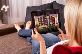 Free Spins i Dag Alt Du Skal Vide
