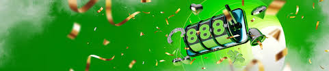 Free Spins til Eksisterende Kunder Sådan Får Du Mest Ud Af Dine Spin Free Spins til Eksisterende Kunder Sådan Får Du Mest Ud Af Dine Spin