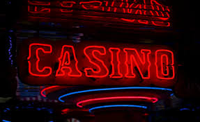 Het Beste Online Casino in het Buitenland Ontdek de Topkeuzes Het Beste Online Casino in het Buitenland Ontdek de Topkeuzes
