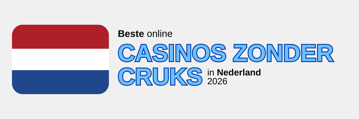 Het Beste Online Casino in het Buitenland Ontdek de Topkeuzes Het Beste Online Casino in het Buitenland Ontdek de Topkeuzes