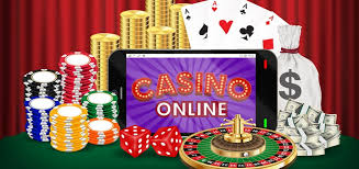 I migliori casino online europei live Scopri le migliori opzioni di gioco I migliori casino online europei live Scopri le migliori opzioni di gioco