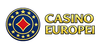 I migliori casino online europei live Scopri le migliori opzioni di gioco I migliori casino online europei live Scopri le migliori opzioni di gioco