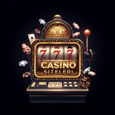 iGaming Affiliate SEO Başarının Anahtarı -1656943667