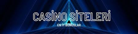 iGaming SEO Başarılı Online Oyun Platformları İçin Stratejiler iGaming SEO Başarılı Online Oyun Platformları İçin Stratejiler