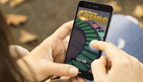 iGaming SEO Başarılı Online Oyun Platformları İçin Stratejiler iGaming SEO Başarılı Online Oyun Platformları İçin Stratejiler