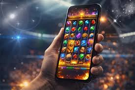 Jackpot Bet DK – Alt du behøver at vide 1035760707 Jackpot Bet DK – Alt du behøver at vide 1035760707