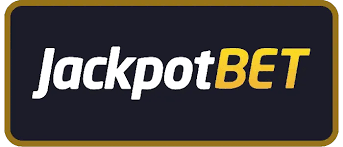 Jackpot Bet DK – Alt du behøver at vide 1035760707 Jackpot Bet DK – Alt du behøver at vide 1035760707