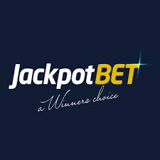Jackpot Bet DK - Din Portal til Spændende Spiloplevelser