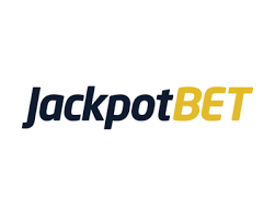 Jackpot Bet DK - Din Portal til Spændende Spiloplevelser
