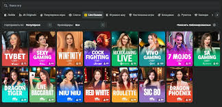 JB Casino Explained Your Guide to the Ultimate Gaming Experience JB Casino Explained Your Guide to the Ultimate Gaming Experience