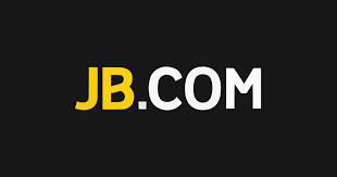 JB Casino Explained Your Guide to the Ultimate Gaming Experience JB Casino Explained Your Guide to the Ultimate Gaming Experience