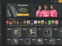 JB Casino Login Your Gateway to Exciting Gaming 499804566 JB Casino Login Your Gateway to Exciting Gaming 499804566