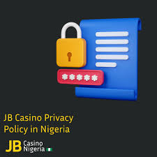 JB Casino Login Your Gateway to Exciting Gaming 499804566 JB Casino Login Your Gateway to Exciting Gaming 499804566