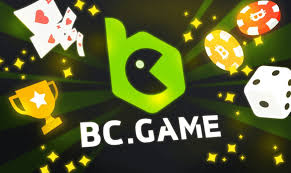 Join the BC.Game Partners Program Your Gateway to Passive Income