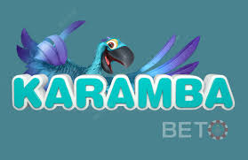 Karamba Casino DK En Spændende Spiloplevelse Karamba Casino DK En Spændende Spiloplevelse