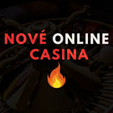 Kasino s českou licencí Bezpečné a regulované hraní Kasino s českou licencí Bezpečné a regulované hraní