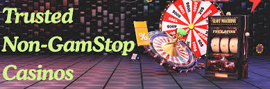 Legitimate Non GamStop Casinos Your Guide to Safe Gaming -2014079433 Legitimate Non GamStop Casinos Your Guide to Safe Gaming -2014079433