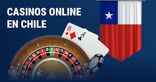 Los mejores casinos online confiables con buenas opciones de juego Los mejores casinos online confiables con buenas opciones de juego
