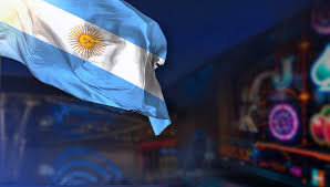 Los Mejores Casinos Online en Argentina Guía de Recomendaciones