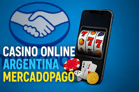 Los Mejores Casinos Online en Argentina Guía de Recomendaciones