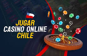 Los Mejores Casinos Online en Chile Guía Completa -1753065511 Los Mejores Casinos Online en Chile Guía Completa -1753065511