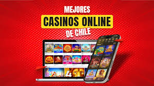 Los Mejores Casinos Online en Chile Guía Completa -1718651214 Los Mejores Casinos Online en Chile Guía Completa -1718651214