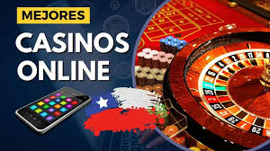 Los Mejores Casinos Online en Chile Guía Completa -1718651214 Los Mejores Casinos Online en Chile Guía Completa -1718651214