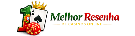 Melhores Casinos Online em Portugal para Jogar 1921045223