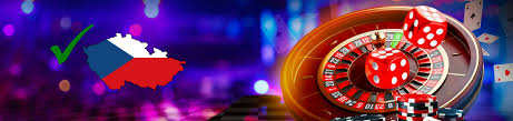 Neterapay Casino Vše, co potřebujete vědět o moderním online hazardu 229113
