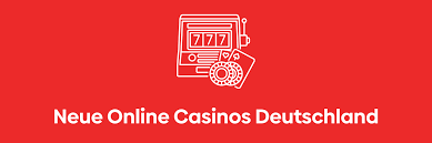 Neue deutsche Online Casinos Ein umfassender Leitfaden 1444612207 Neue deutsche Online Casinos Ein umfassender Leitfaden 1444612207