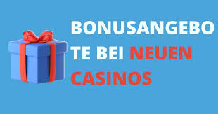 Neue seriöse Online Casinos Vertrauen und Vielfalt im Internet Glücksspiel Neue seriöse Online Casinos Vertrauen und Vielfalt im Internet Glücksspiel