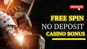 No Gamstop Your Gateway to Unrestricted Online Gaming No Gamstop Your Gateway to Unrestricted Online Gaming