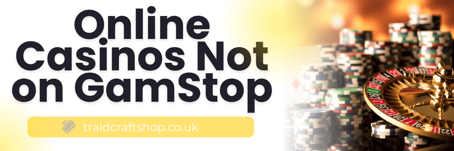 Non GamStop Betting Sites Explore the Best Options Non GamStop Betting Sites Explore the Best Options