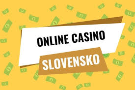 Nové online casino Objavte svet zábavy a vzrušenia 965709613 Nové online casino Objavte svet zábavy a vzrušenia 965709613