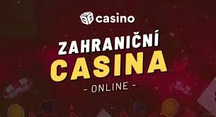 Nove online kasina Objevte nejlepší možnosti hraní z pohodlí domova Nove online kasina Objevte nejlepší možnosti hraní z pohodlí domova
