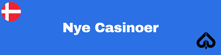 Nye Udenlandske Casinoer Alt Du Behøver at Vide 1241321129 Nye Udenlandske Casinoer Alt Du Behøver at Vide 1241321129