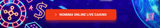 Τα Καλύτερα Καζίνο Online για Ασφαλή και Διασκεδαστική Παιχνίδια Τα Καλύτερα Καζίνο Online για Ασφαλή και Διασκεδαστική Παιχνίδια