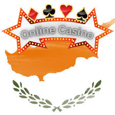 Τα Νέα Ξένα Online Casino Οδηγός για το 2024 Τα Νέα Ξένα Online Casino Οδηγός για το 2024