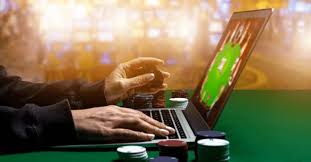 Τα Νέα Ξένα Online Casino Οδηγός για το 2024 Τα Νέα Ξένα Online Casino Οδηγός για το 2024