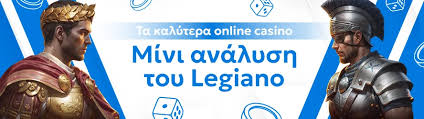 Online Casino Εξωτερικού Η Απόλυτη Οδηγία για Παίκτες Online Casino Εξωτερικού Η Απόλυτη Οδηγία για Παίκτες